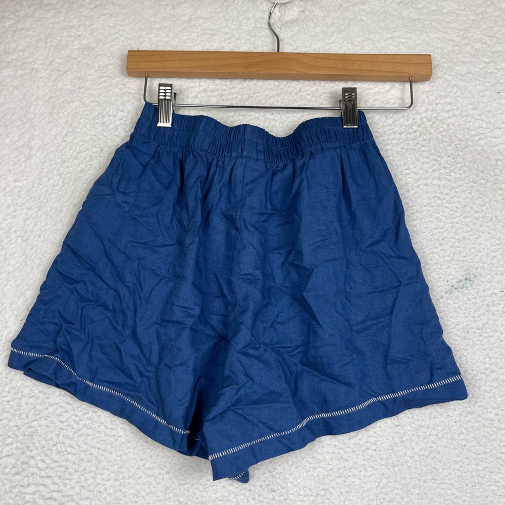 Rhythm blue set - Picture 12 of 13